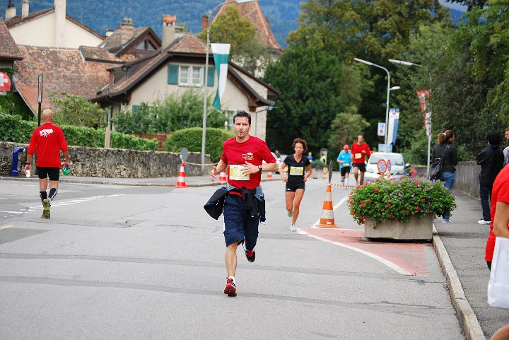 2012-chaplin-11kms-374