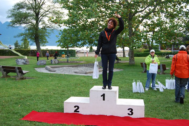 2012-chaplin-11kms-379