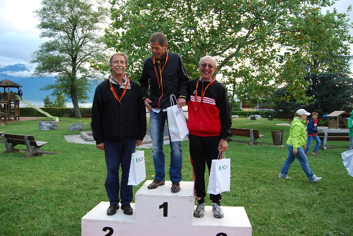 2012-chaplin-11kms-382