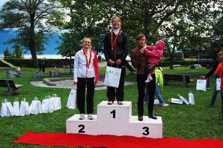 2012-chaplin-11kms-383