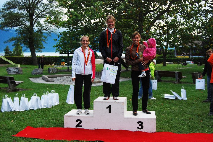 2012-chaplin-11kms-384