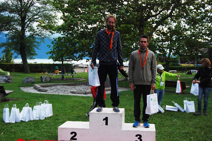 2012-chaplin-11kms-386