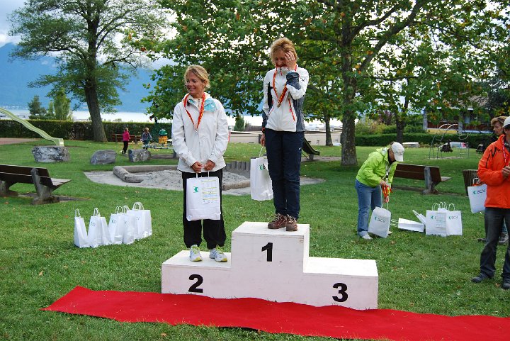 2012-chaplin-11kms-387