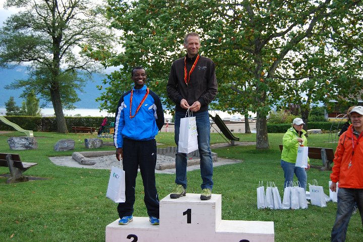 2012-chaplin-11kms-389