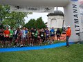 2012-chaplin-11kms-004