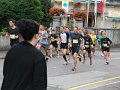 2012-chaplin-11kms-007