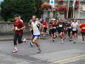 2012-chaplin-11kms-009