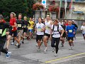 2012-chaplin-11kms-011