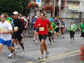 2012-chaplin-11kms-012