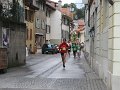 2012-chaplin-11kms-014