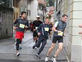 2012-chaplin-11kms-021