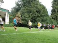 2012-chaplin-11kms-114