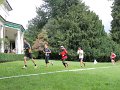 2012-chaplin-11kms-116