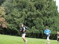 2012-chaplin-11kms-123