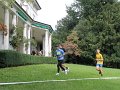 2012-chaplin-11kms-136