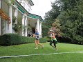 2012-chaplin-11kms-138