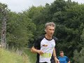 2012-chaplin-11kms-164