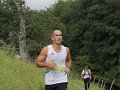 2012-chaplin-11kms-165
