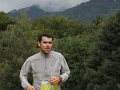 2012-chaplin-11kms-166