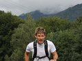 2012-chaplin-11kms-167