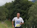 2012-chaplin-11kms-168