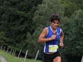 2012-chaplin-11kms-169