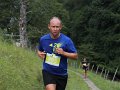 2012-chaplin-11kms-170