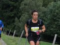 2012-chaplin-11kms-171