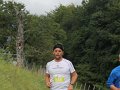 2012-chaplin-11kms-172