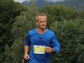 2012-chaplin-11kms-173