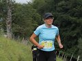 2012-chaplin-11kms-174