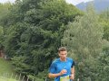 2012-chaplin-11kms-175