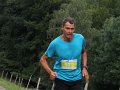2012-chaplin-11kms-176