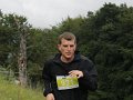 2012-chaplin-11kms-177