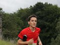2012-chaplin-11kms-178