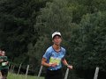 2012-chaplin-11kms-179