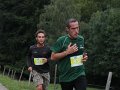 2012-chaplin-11kms-180