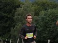 2012-chaplin-11kms-181