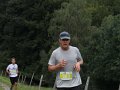 2012-chaplin-11kms-182