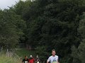 2012-chaplin-11kms-183