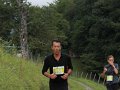 2012-chaplin-11kms-184