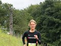 2012-chaplin-11kms-186