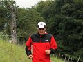 2012-chaplin-11kms-187