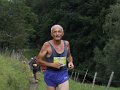 2012-chaplin-11kms-188