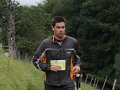 2012-chaplin-11kms-189