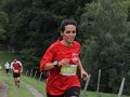 2012-chaplin-11kms-191