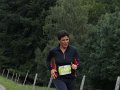 2012-chaplin-11kms-192