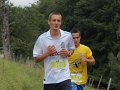 2012-chaplin-11kms-198