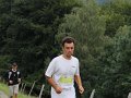 2012-chaplin-11kms-201