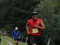 2012-chaplin-11kms-204